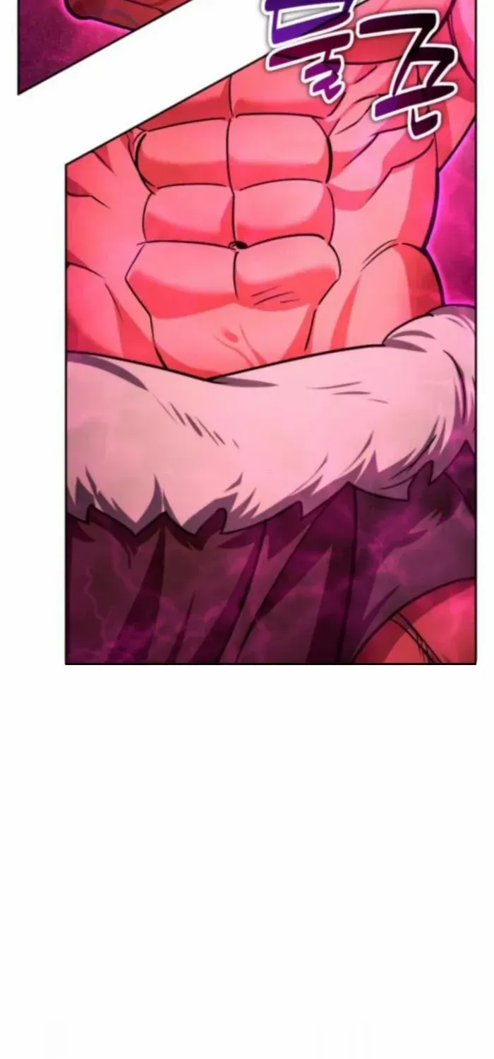 All My Alter Egos Are Tycoons Chapter 54 page 59 - 