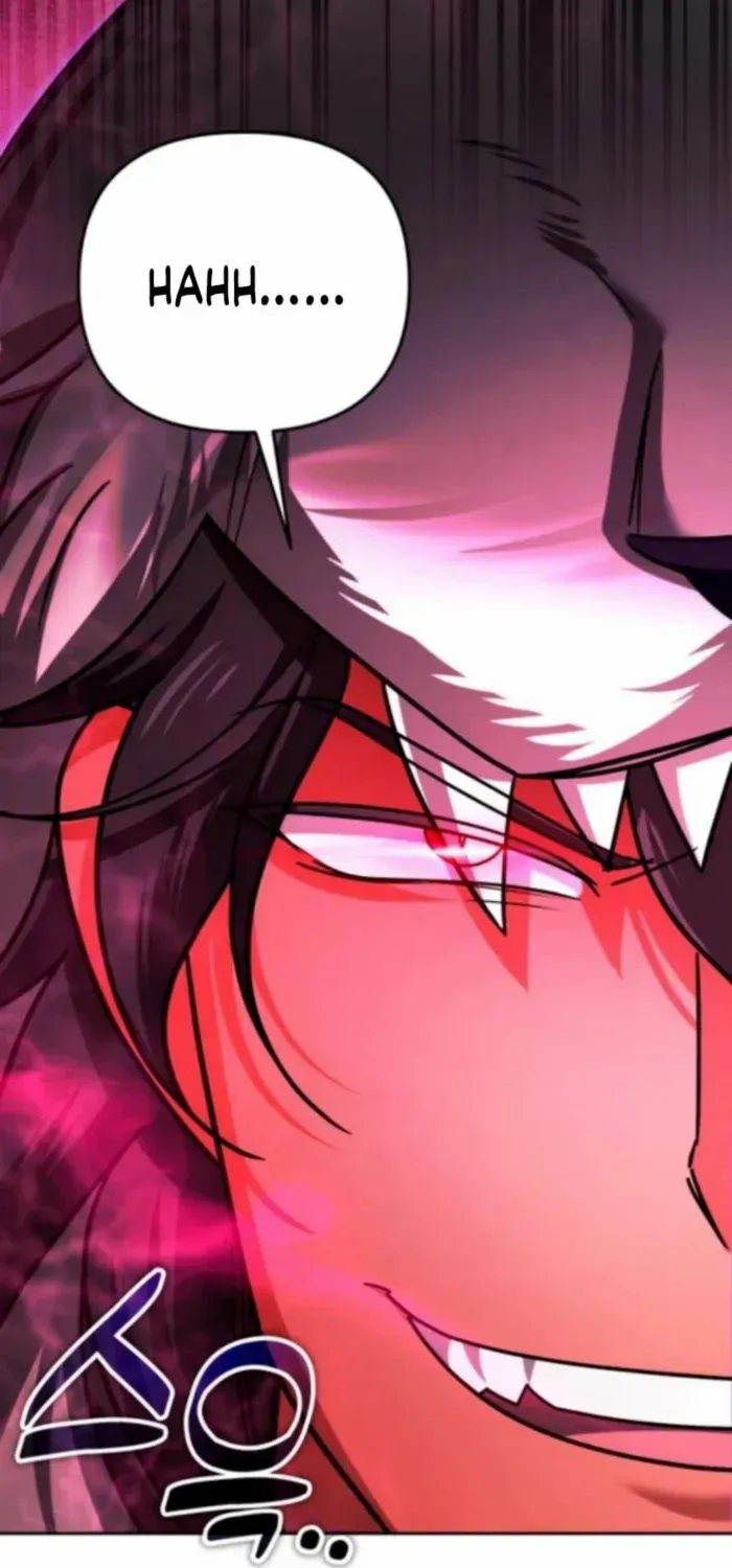 All My Alter Egos Are Tycoons Chapter 54 page 61 - 