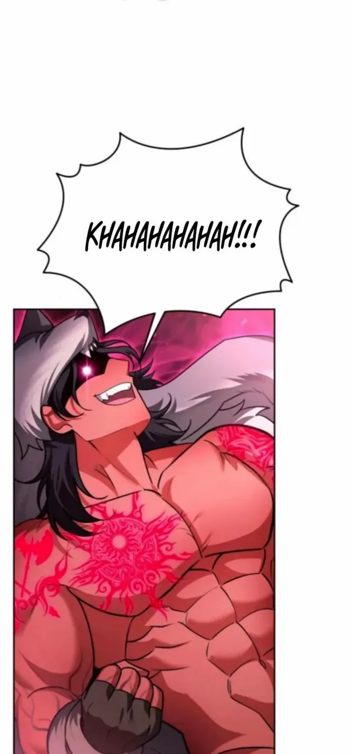 All My Alter Egos Are Tycoons Chapter 54 page 62 - 
