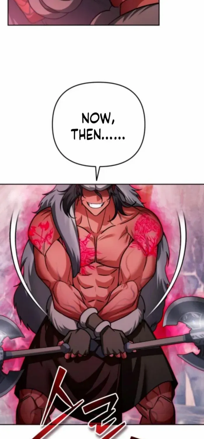 All My Alter Egos Are Tycoons Chapter 54 page 63 - 