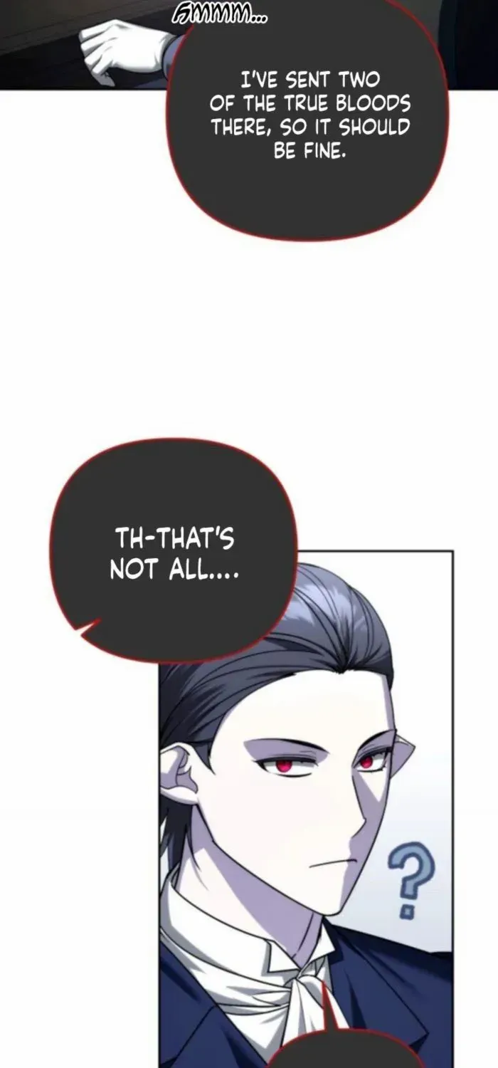 All My Alter Egos Are Tycoons Chapter 54 page 10 - 