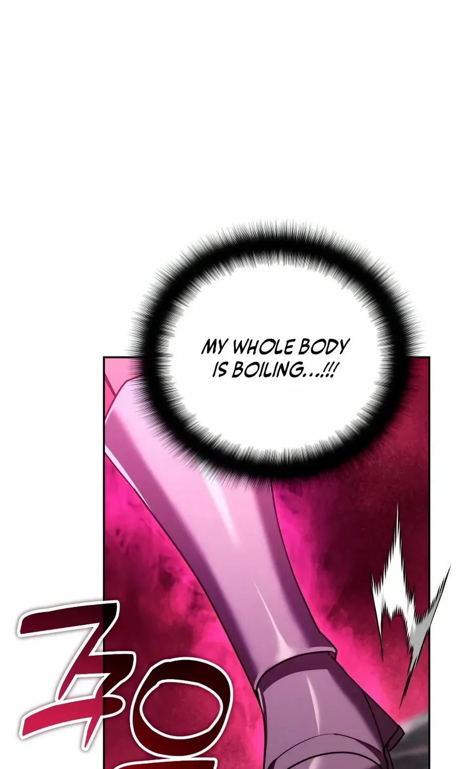 All My Alter Egos Are Tycoons Chapter 55 page 2 - 