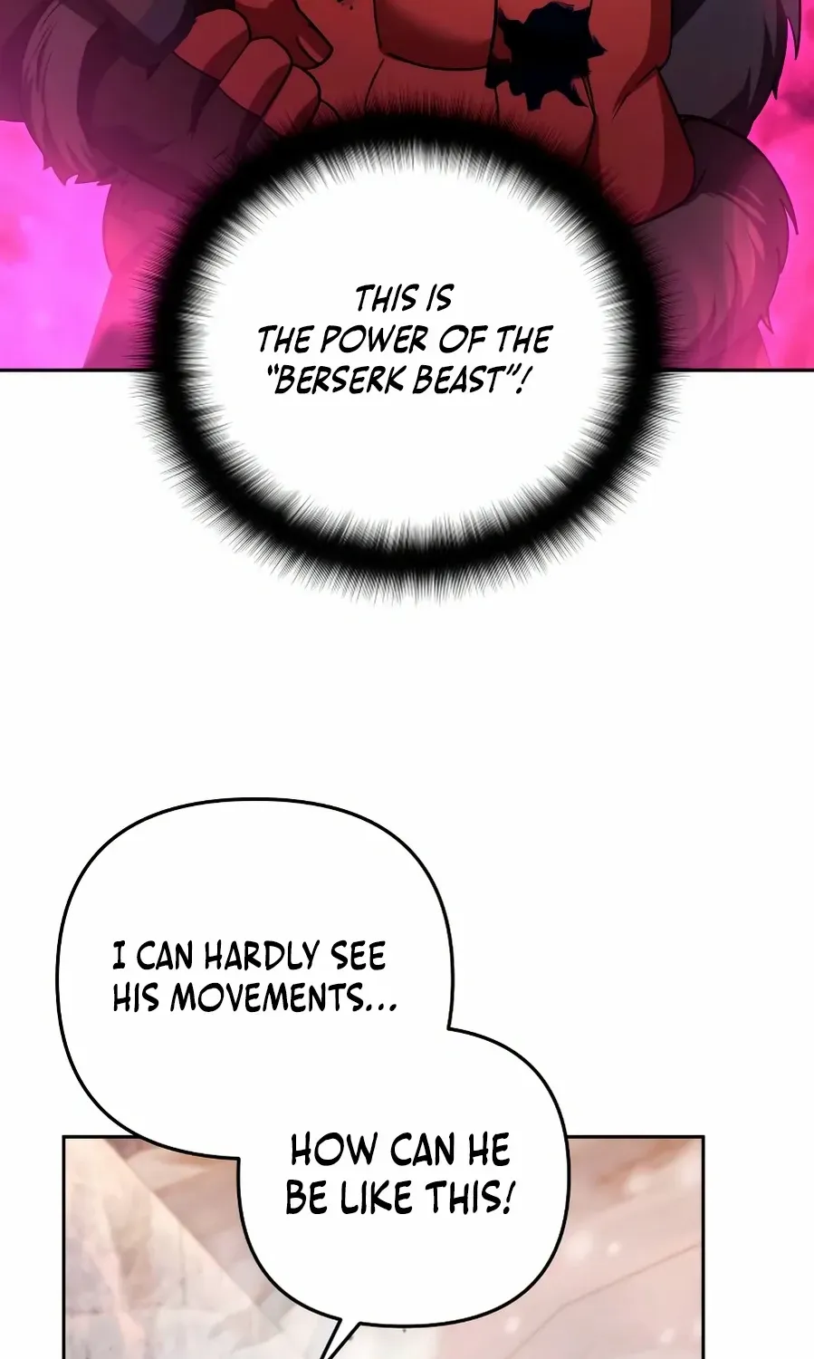 All My Alter Egos Are Tycoons Chapter 55 page 12 - 