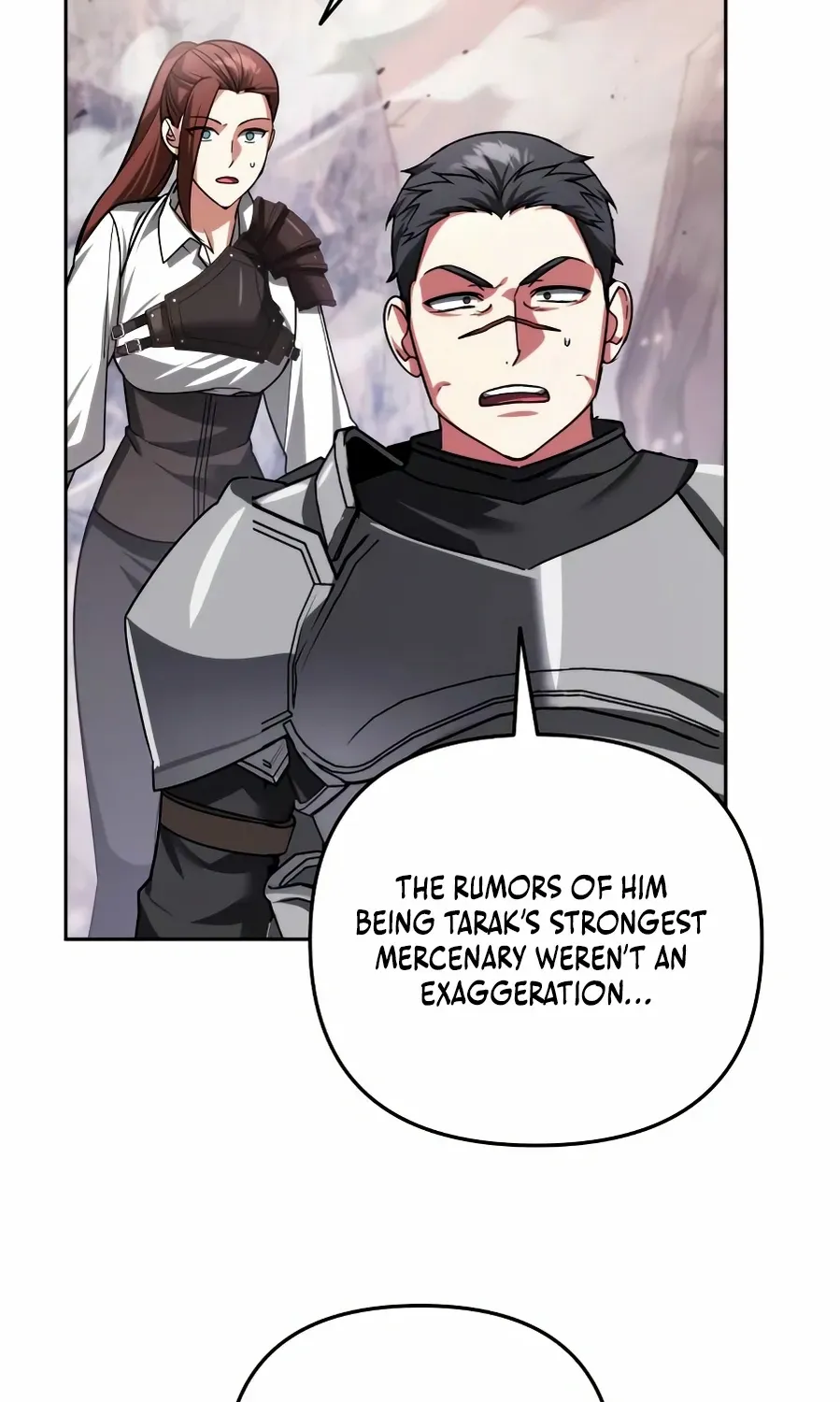 All My Alter Egos Are Tycoons Chapter 55 page 13 - 