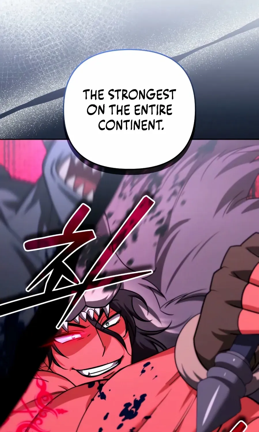 All My Alter Egos Are Tycoons Chapter 55 page 15 - 