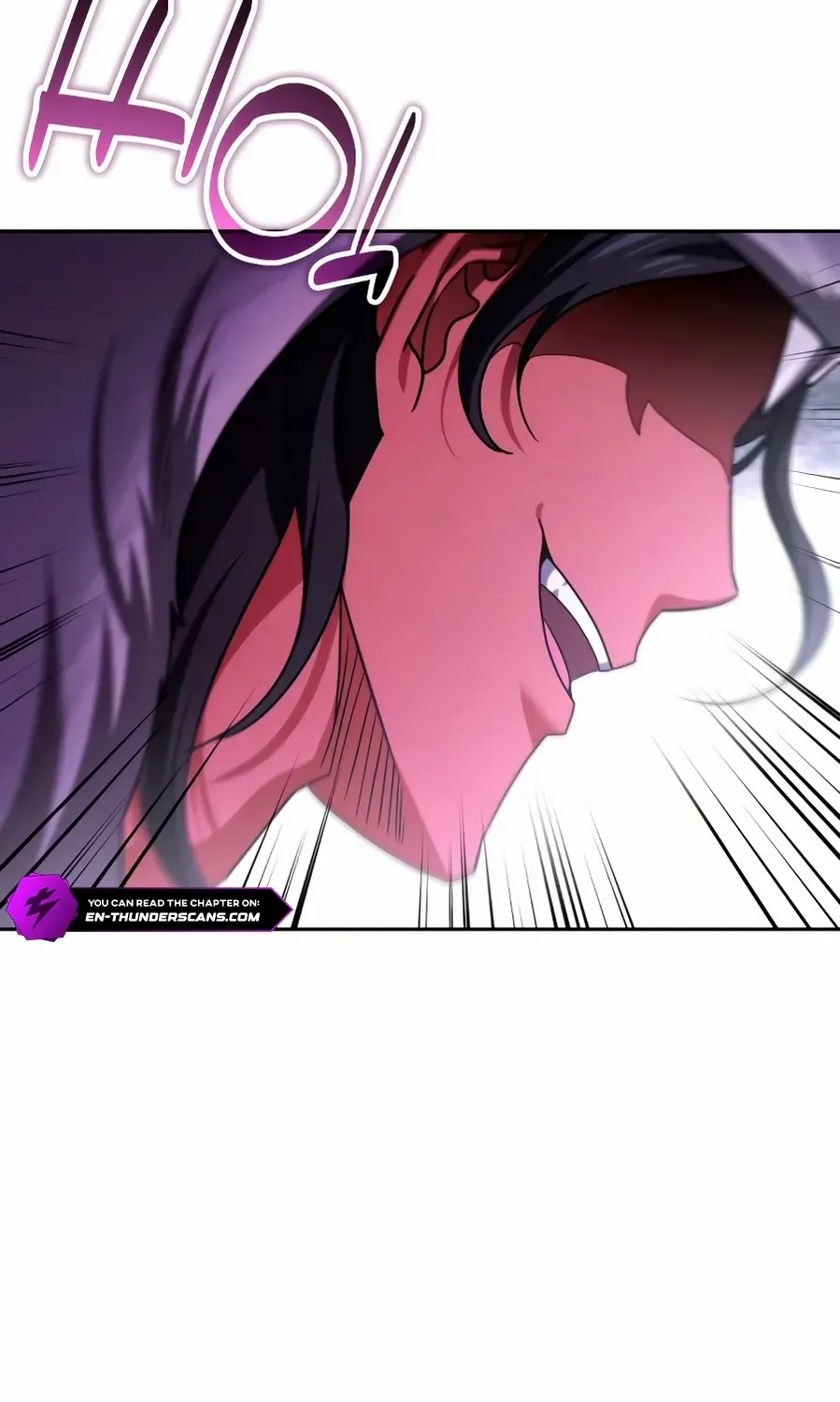 All My Alter Egos Are Tycoons Chapter 55 page 18 - 