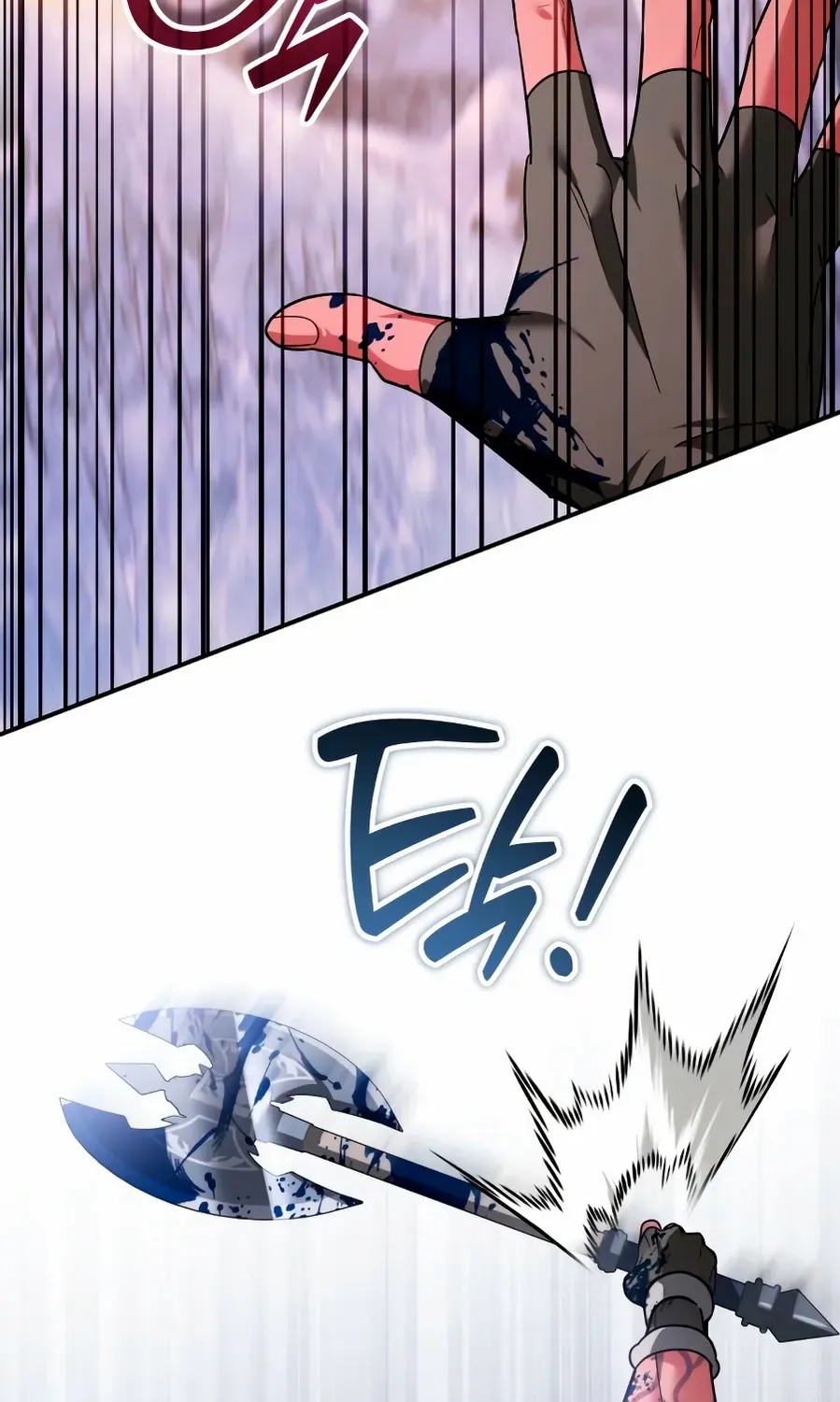 All My Alter Egos Are Tycoons Chapter 55 page 22 - 
