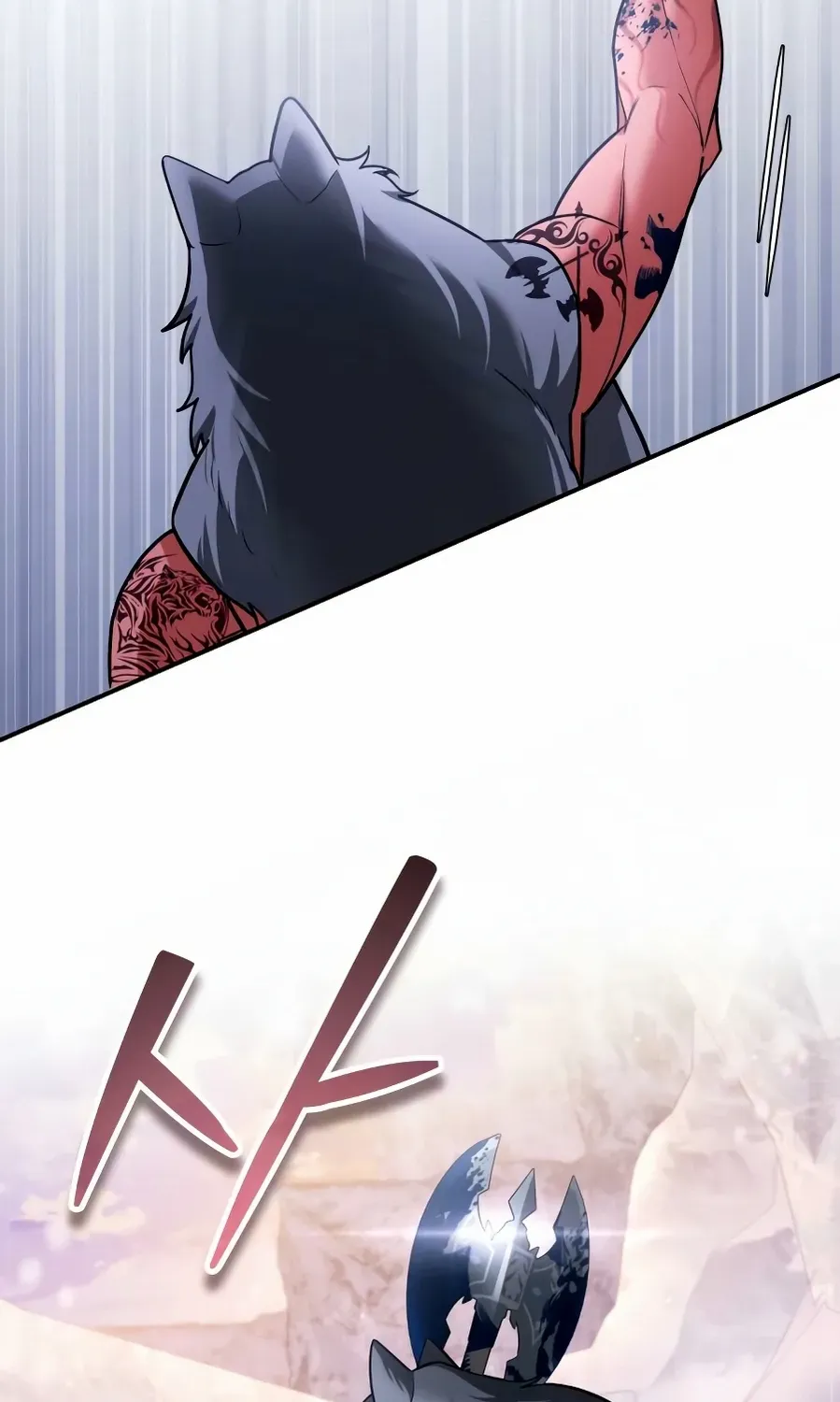 All My Alter Egos Are Tycoons Chapter 55 page 23 - 