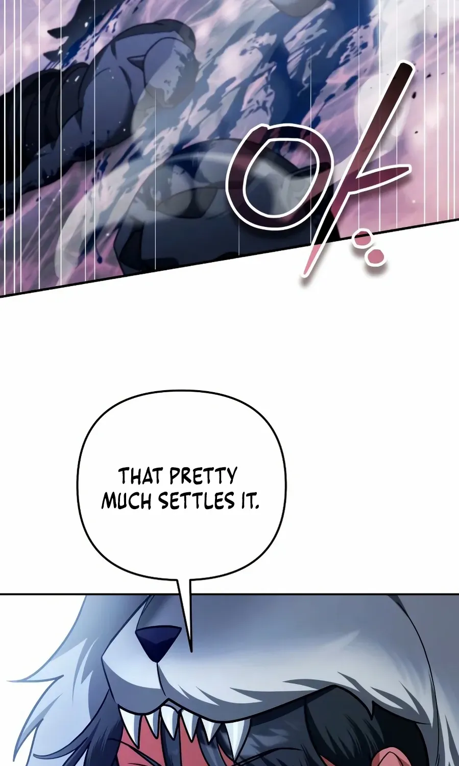 All My Alter Egos Are Tycoons Chapter 55 page 25 - 