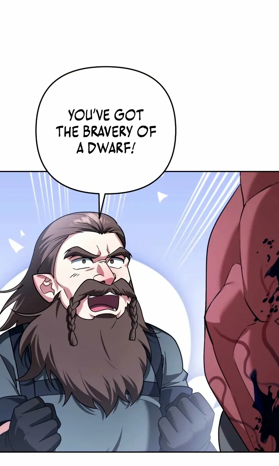 All My Alter Egos Are Tycoons Chapter 55 page 28 - 