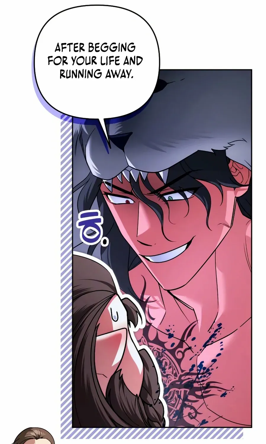 All My Alter Egos Are Tycoons Chapter 55 page 30 - 