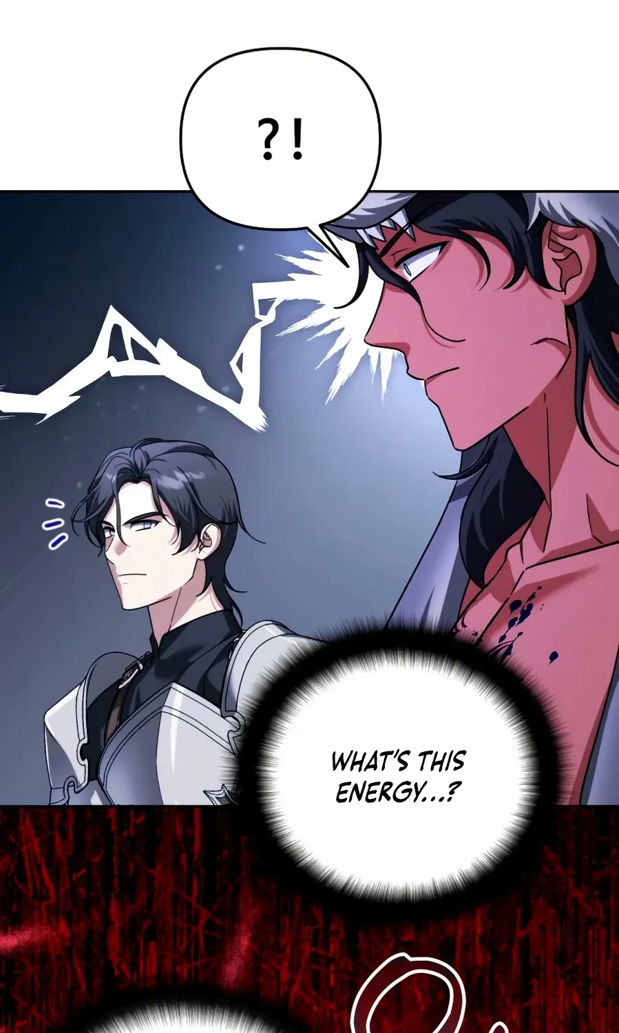 All My Alter Egos Are Tycoons Chapter 55 page 33 - 