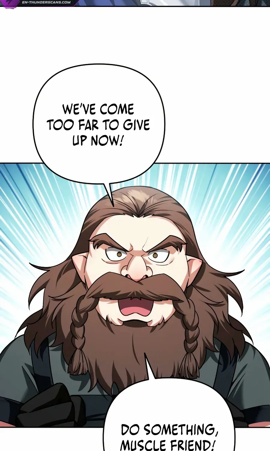 All My Alter Egos Are Tycoons Chapter 55 page 38 - 