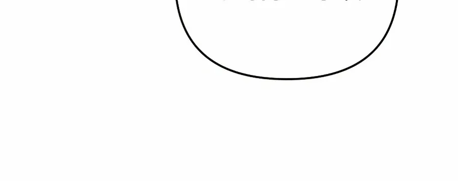 All My Alter Egos Are Tycoons Chapter 55 page 39 - 
