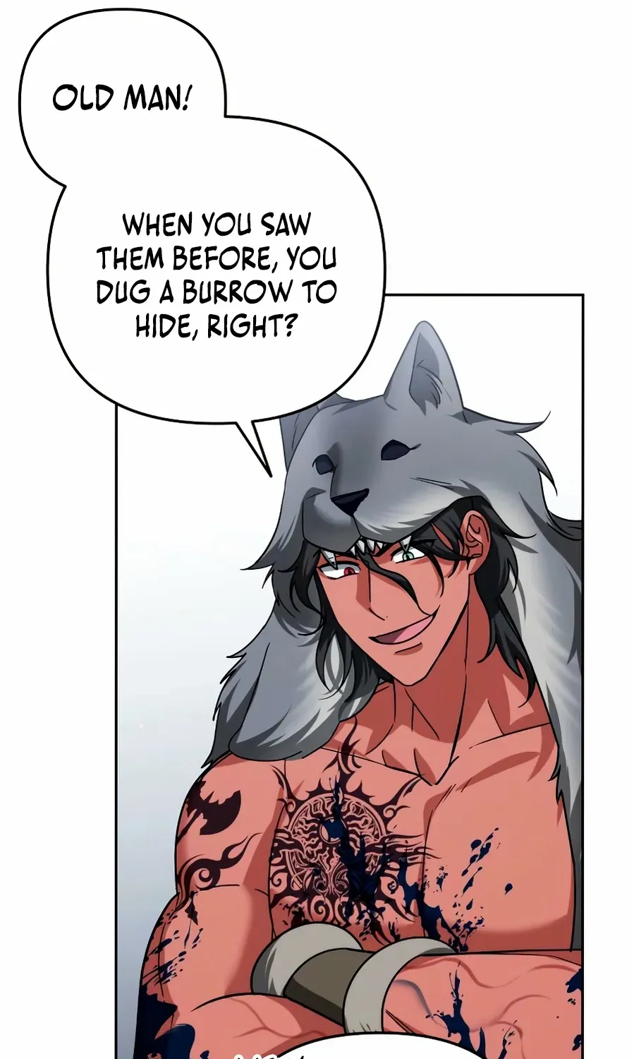 All My Alter Egos Are Tycoons Chapter 55 page 40 - 