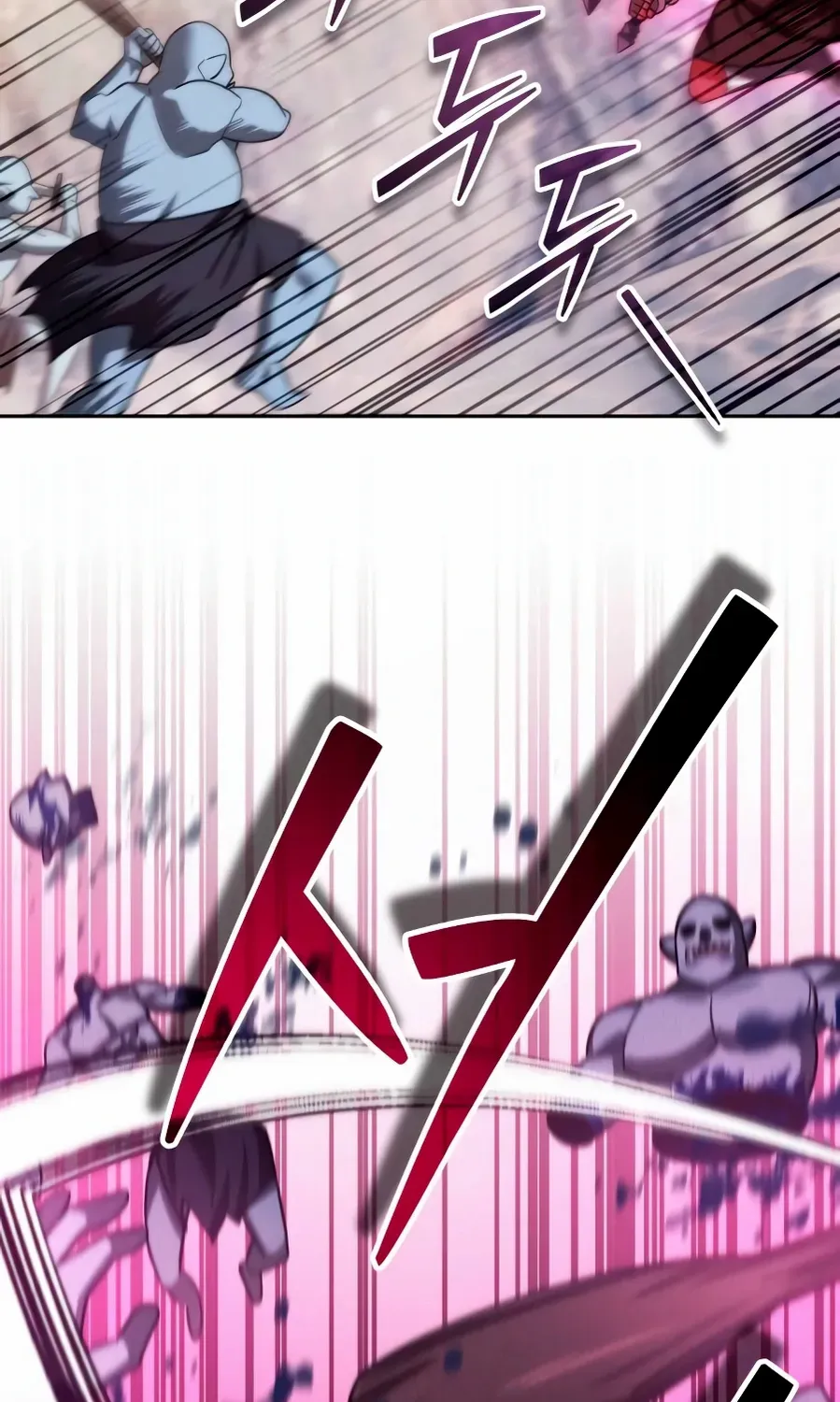 All My Alter Egos Are Tycoons Chapter 55 page 5 - 