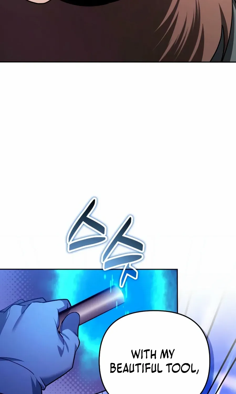 All My Alter Egos Are Tycoons Chapter 55 page 43 - 