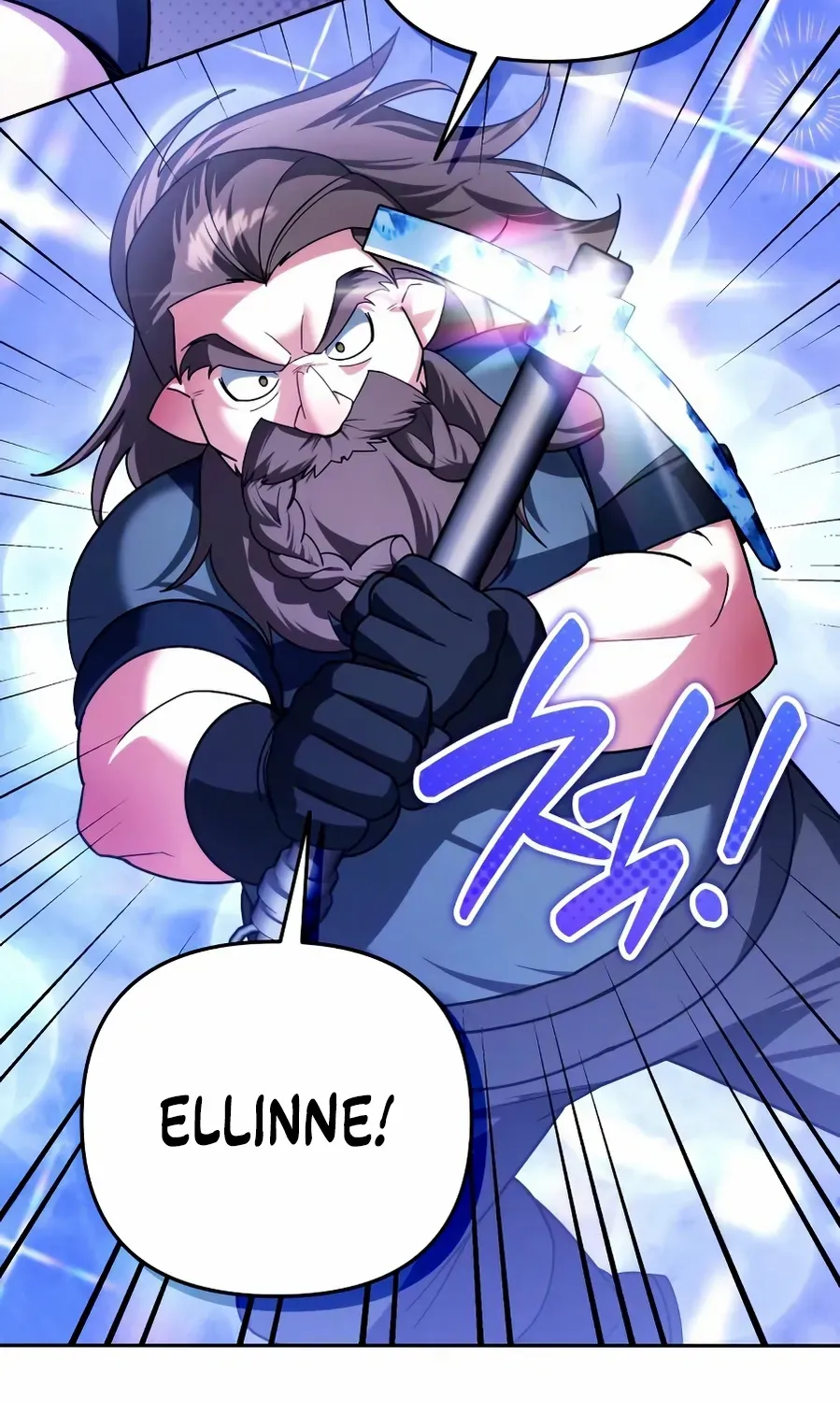 All My Alter Egos Are Tycoons Chapter 55 page 44 - 