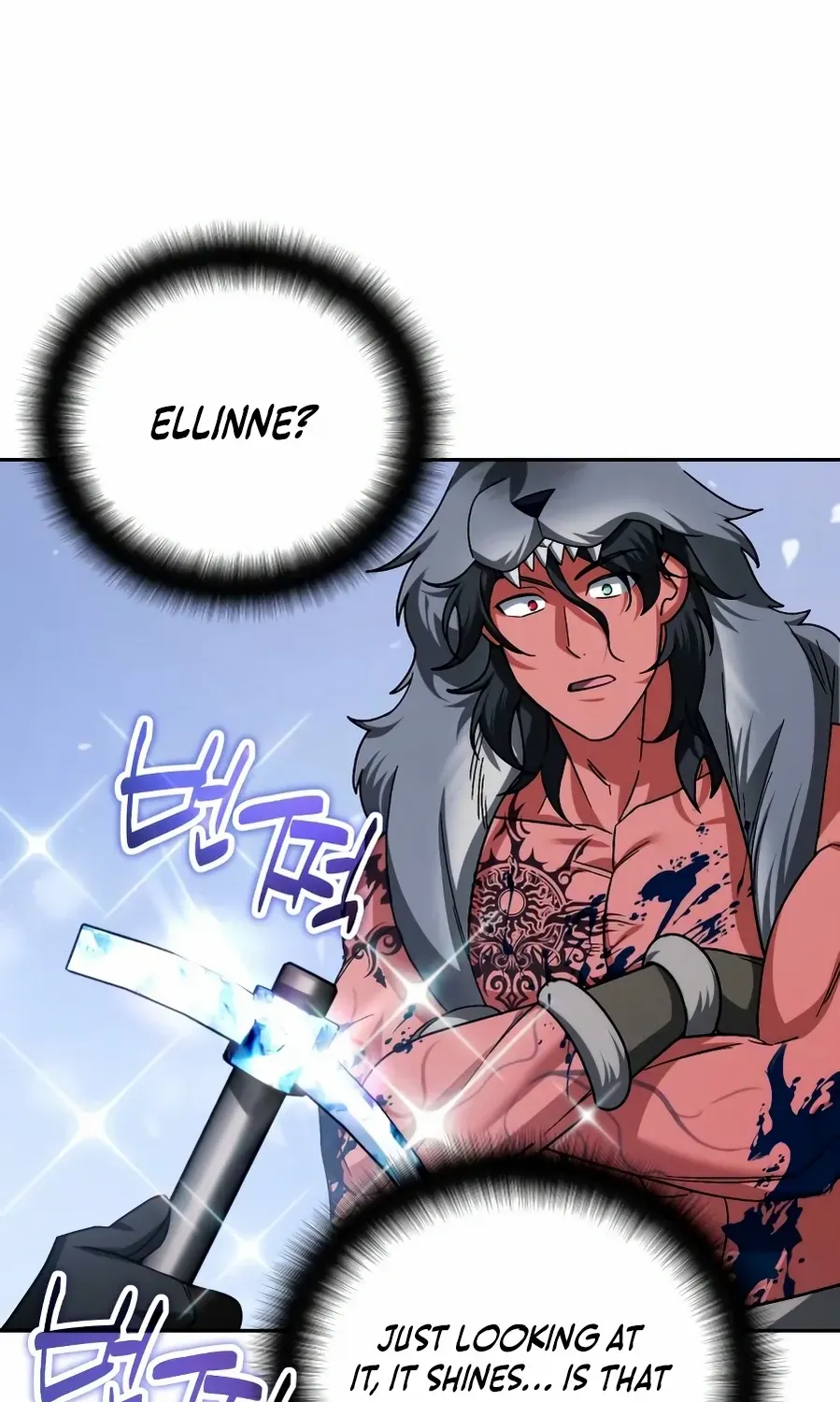 All My Alter Egos Are Tycoons Chapter 55 page 45 - 