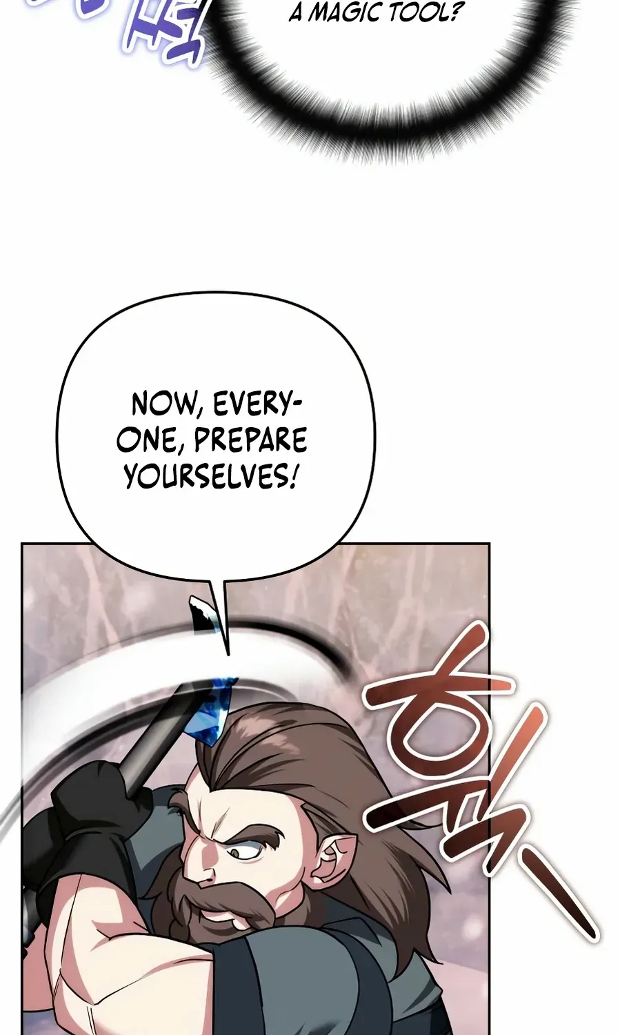 All My Alter Egos Are Tycoons Chapter 55 page 46 - 