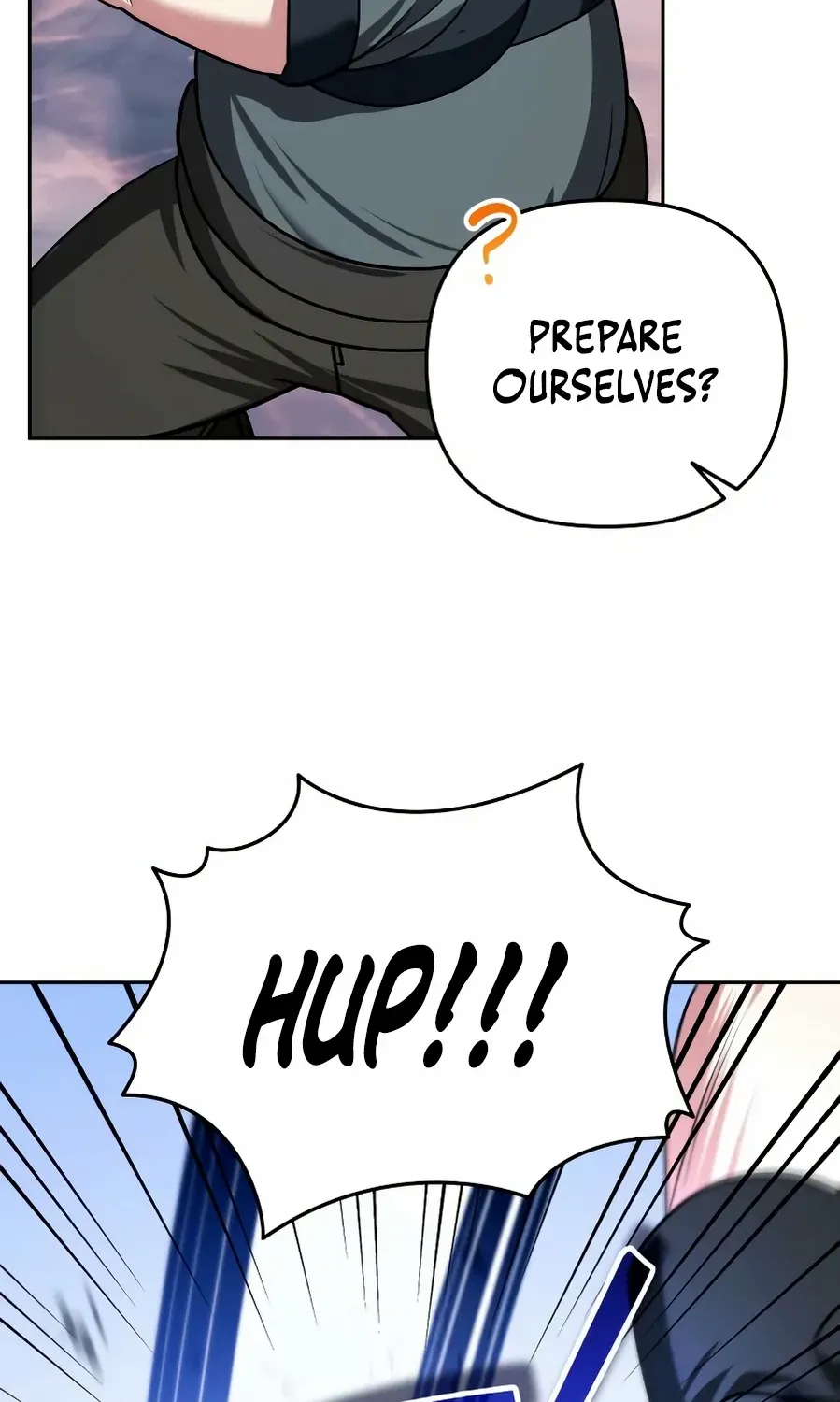 All My Alter Egos Are Tycoons Chapter 55 page 47 - 
