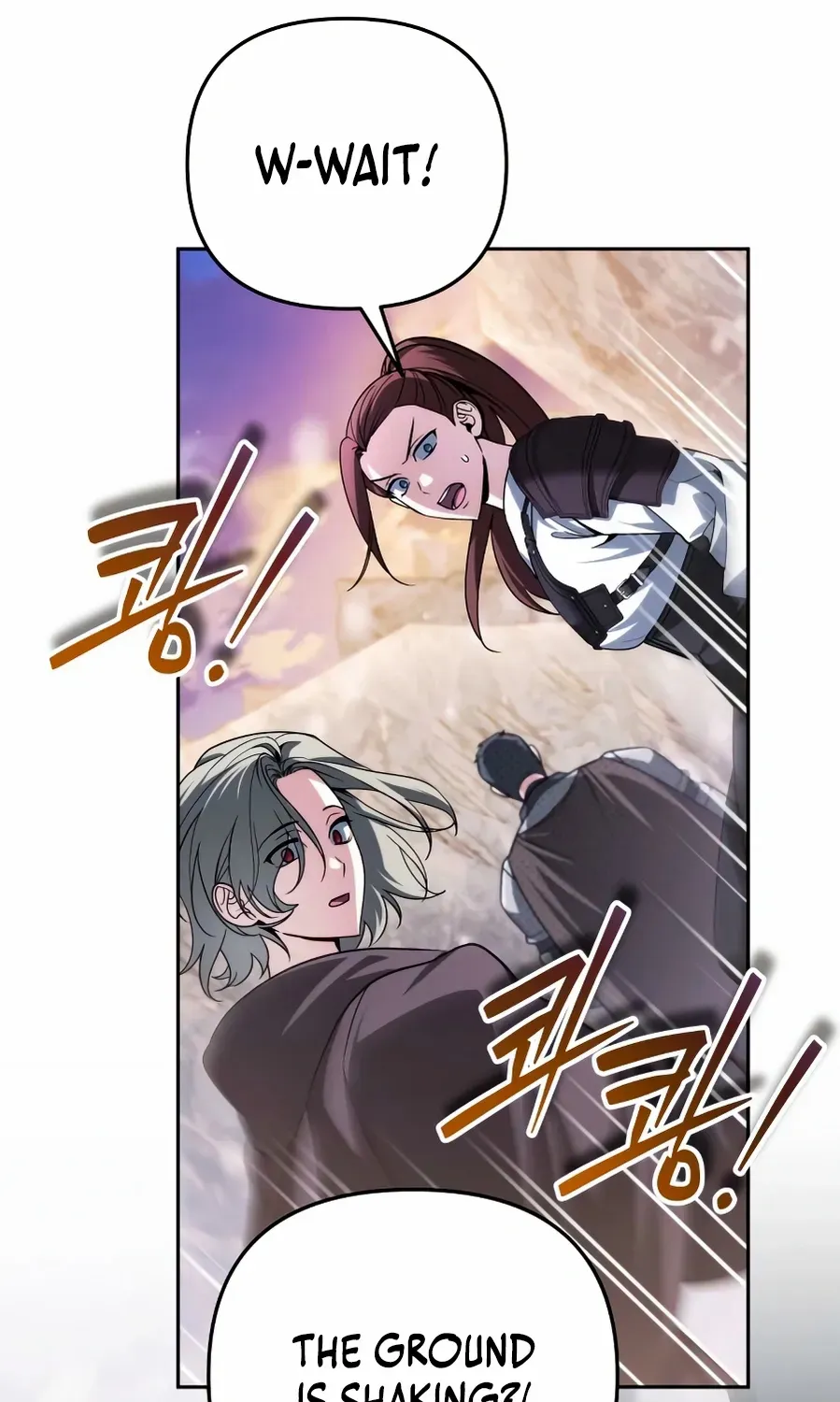 All My Alter Egos Are Tycoons Chapter 55 page 49 - 