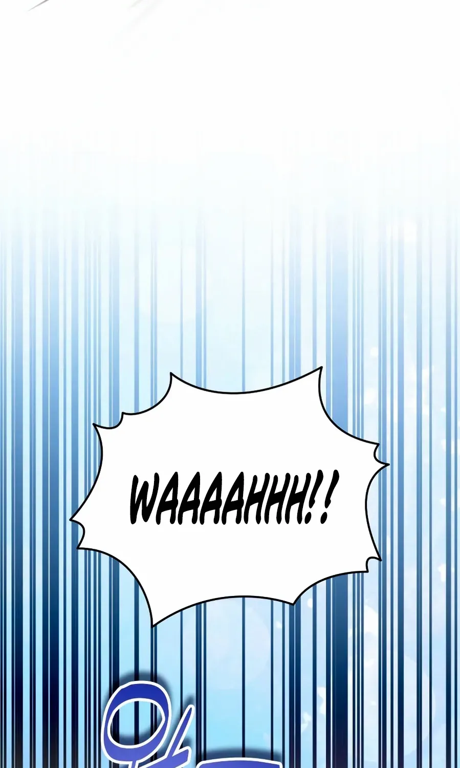 All My Alter Egos Are Tycoons Chapter 55 page 53 - 