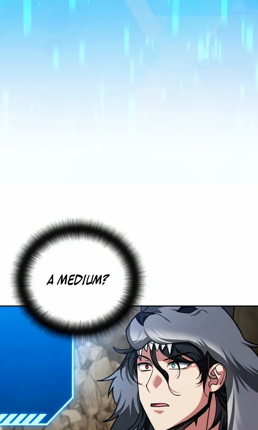 All My Alter Egos Are Tycoons Chapter 55 page 60 - 
