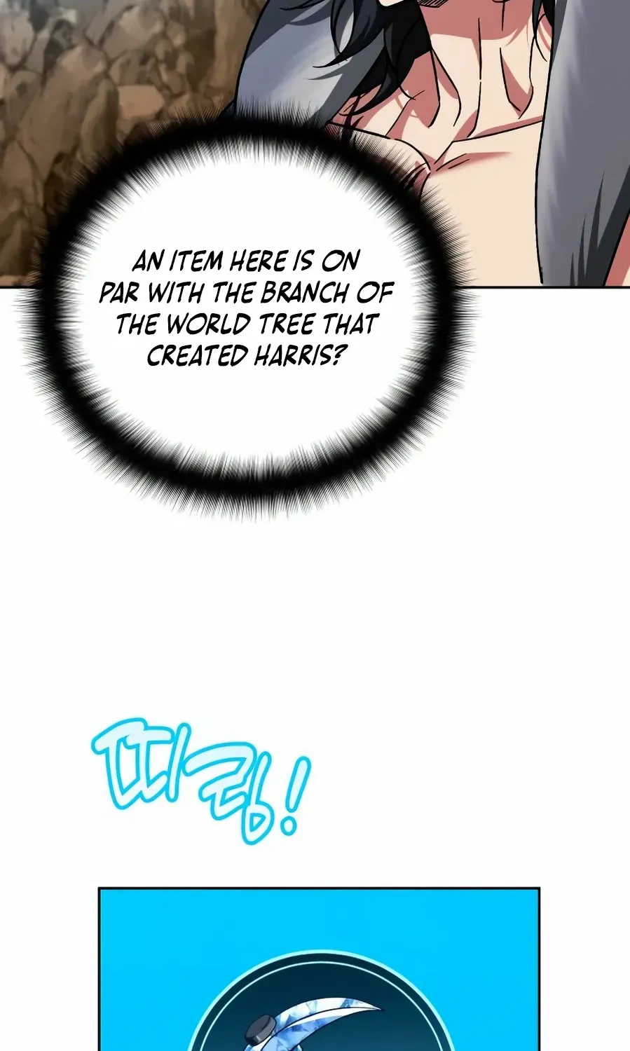 All My Alter Egos Are Tycoons Chapter 55 page 61 - 