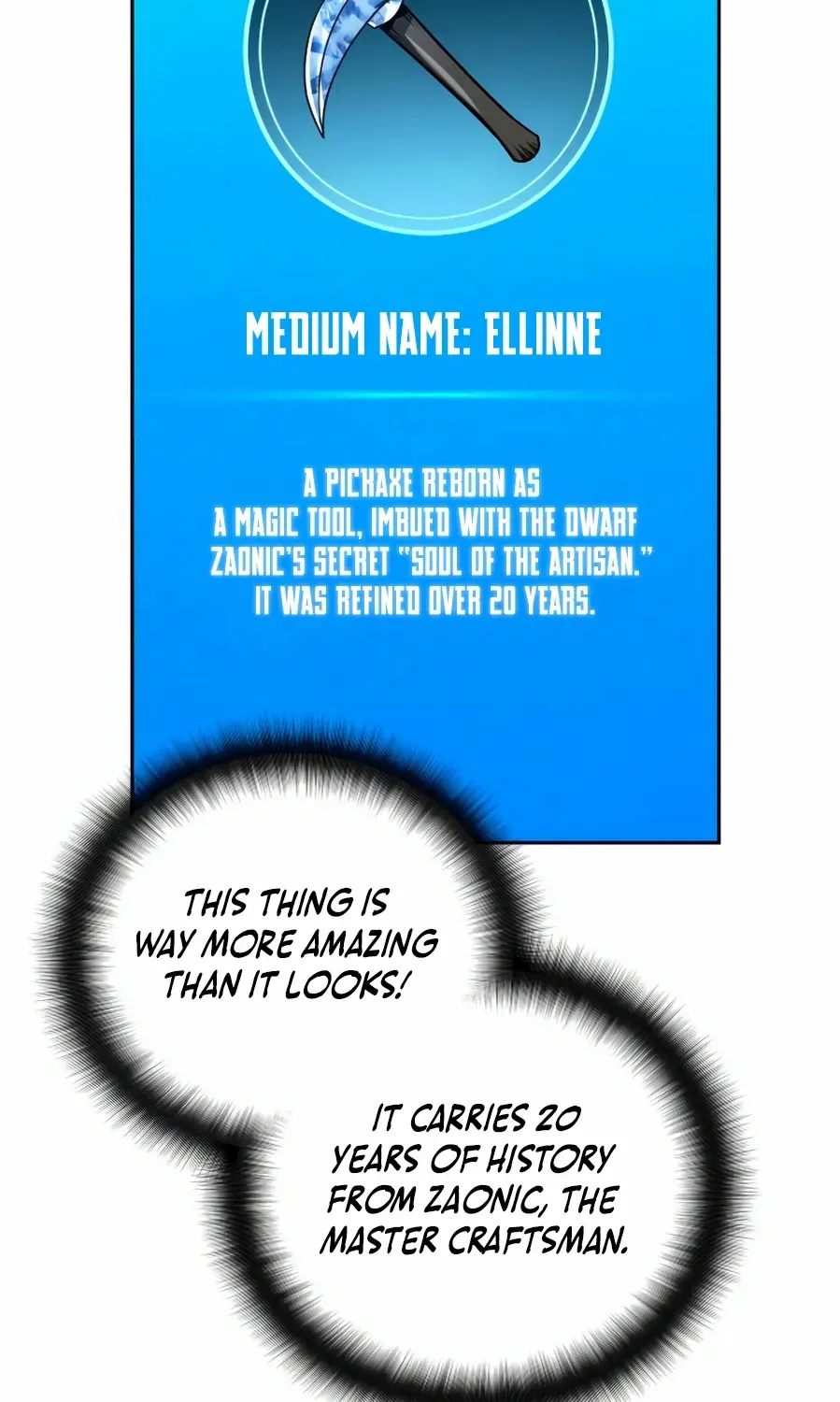 All My Alter Egos Are Tycoons Chapter 55 page 62 - 