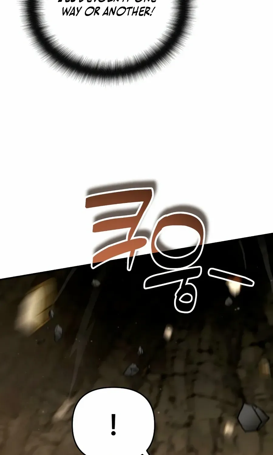 All My Alter Egos Are Tycoons Chapter 55 page 64 - 