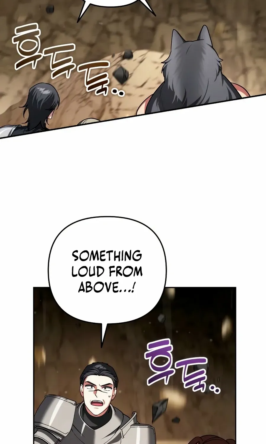 All My Alter Egos Are Tycoons Chapter 55 page 65 - 