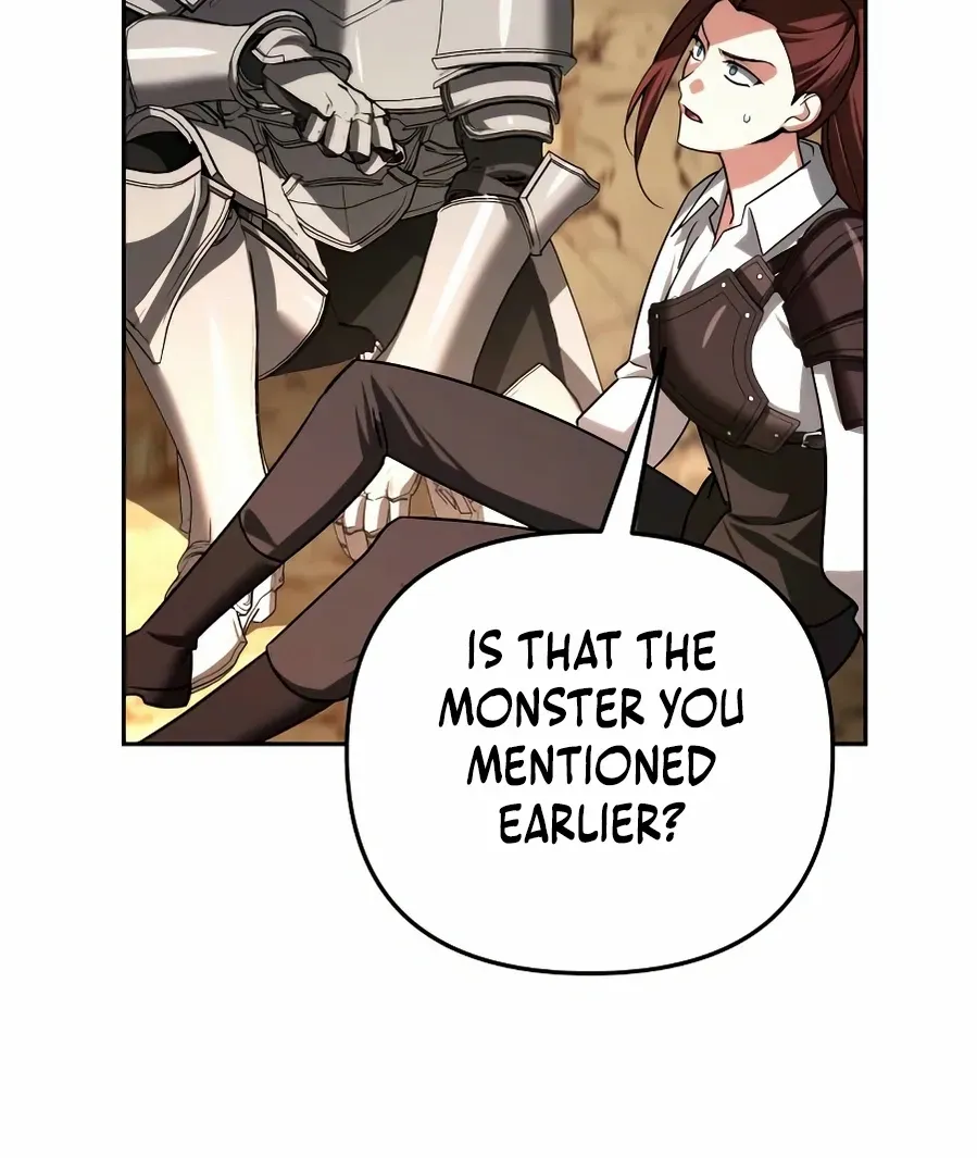 All My Alter Egos Are Tycoons Chapter 55 page 66 - 