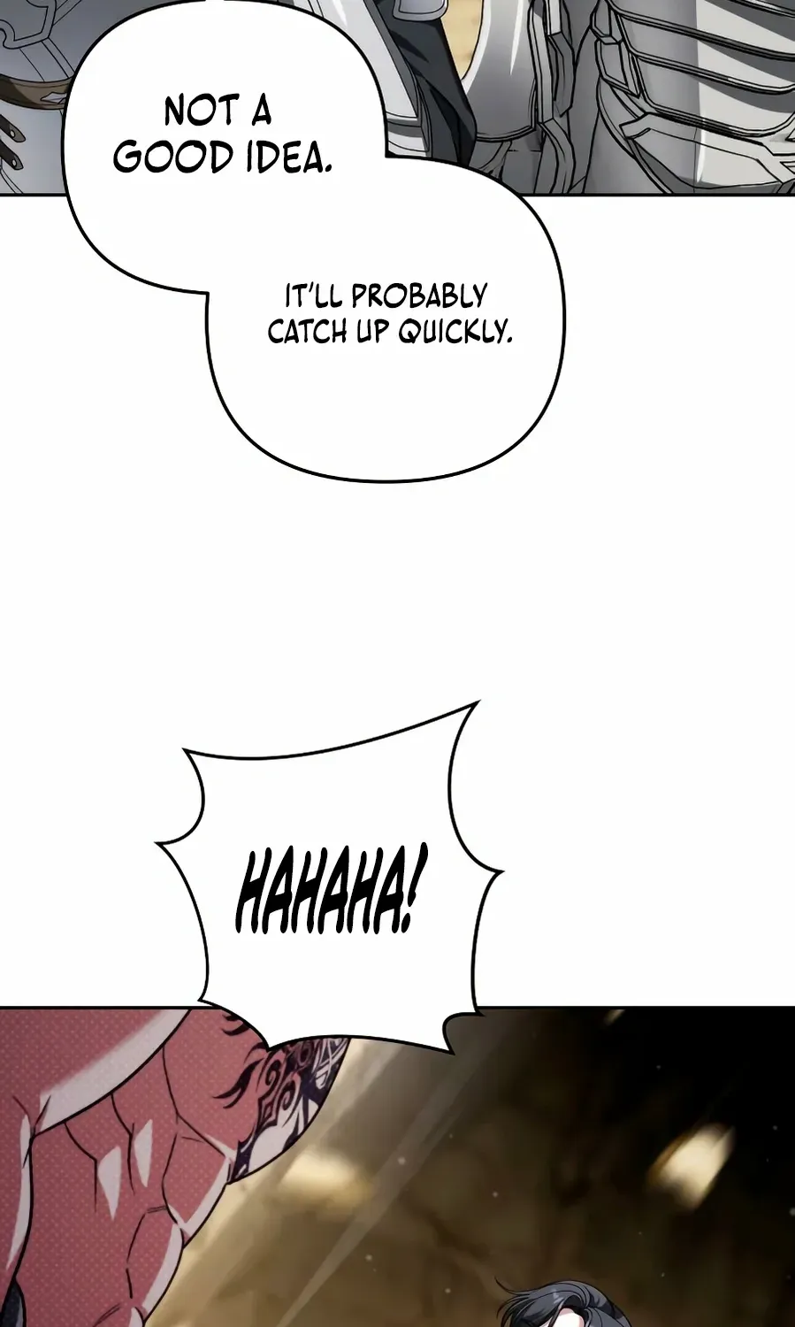 All My Alter Egos Are Tycoons Chapter 55 page 69 - 
