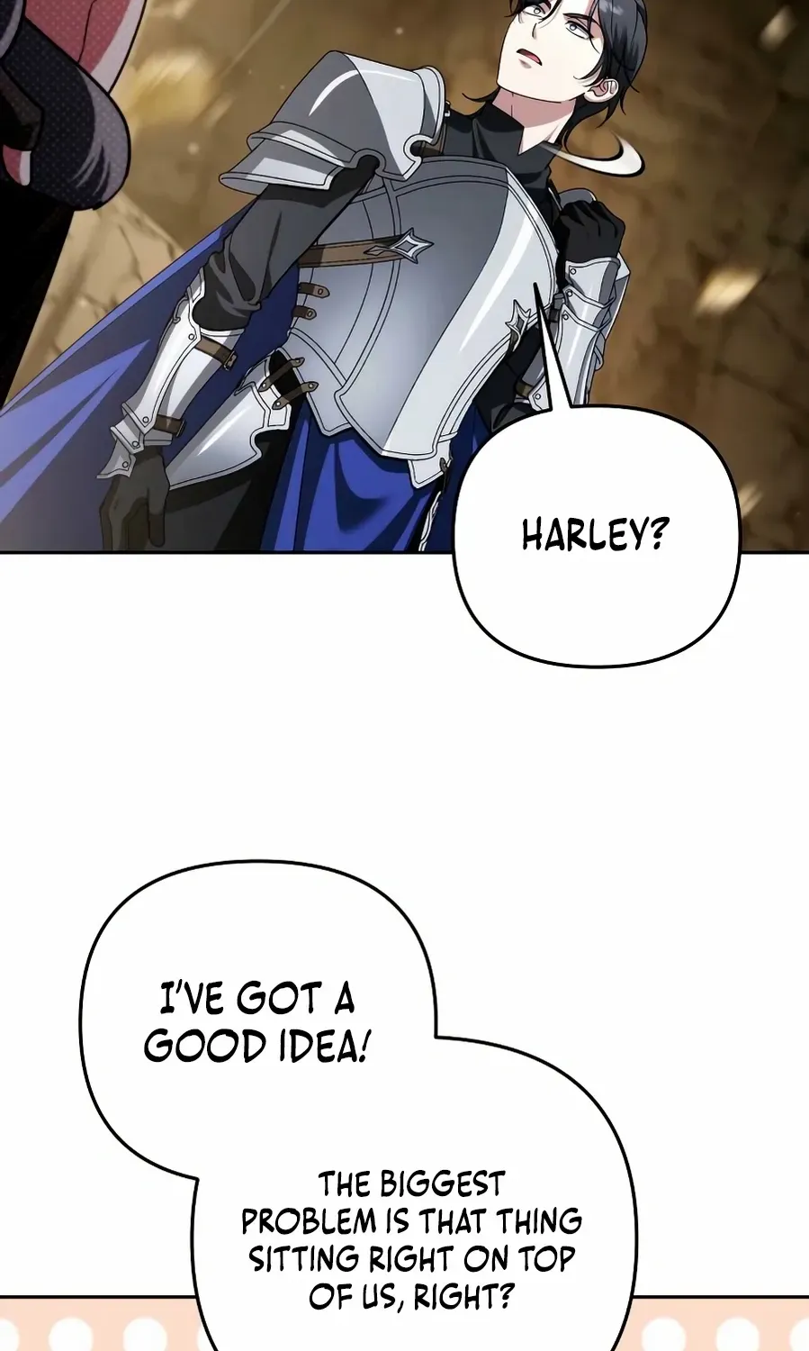 All My Alter Egos Are Tycoons Chapter 55 page 70 - 