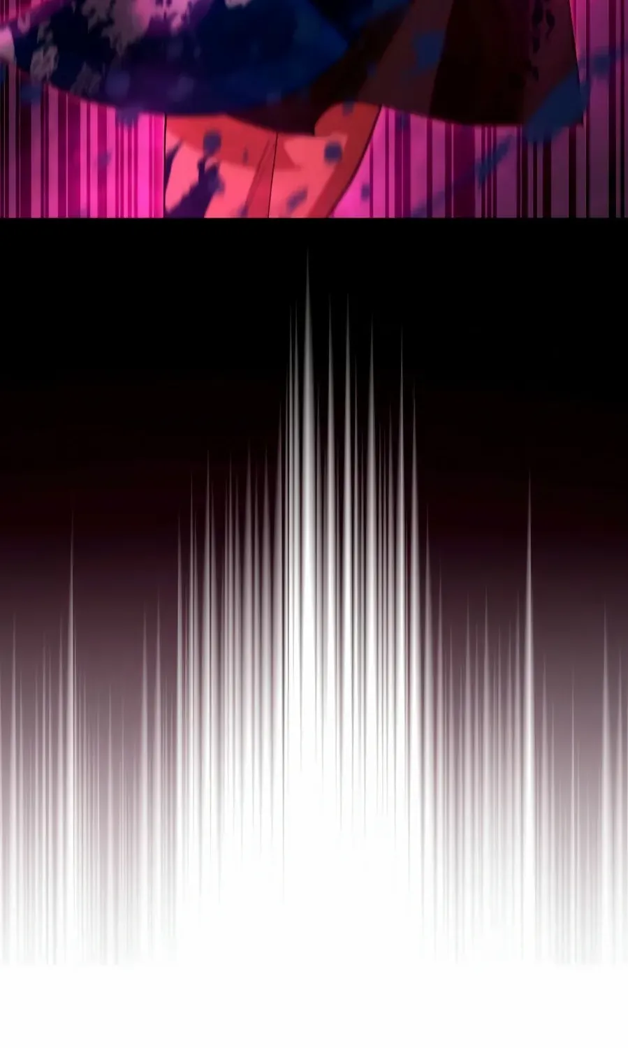 All My Alter Egos Are Tycoons Chapter 55 page 8 - 