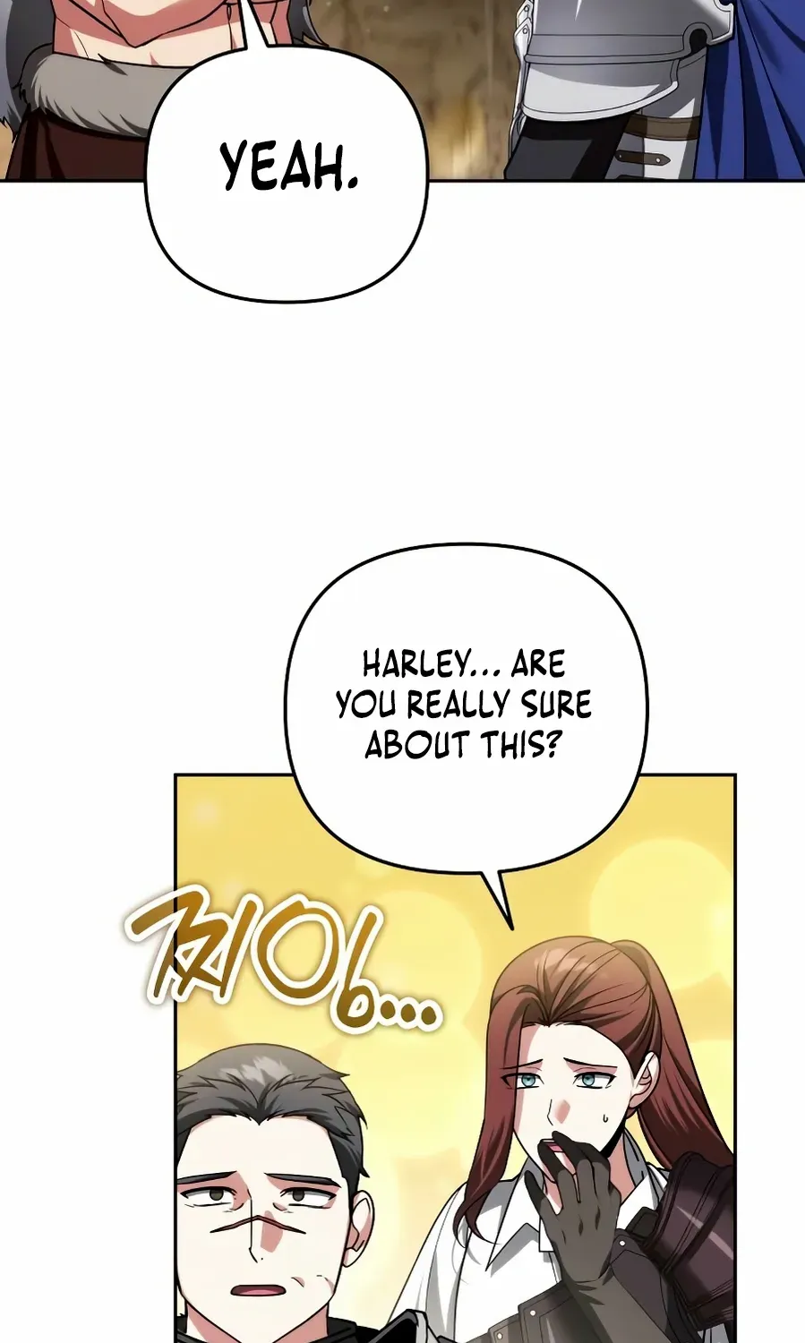 All My Alter Egos Are Tycoons Chapter 55 page 73 - 