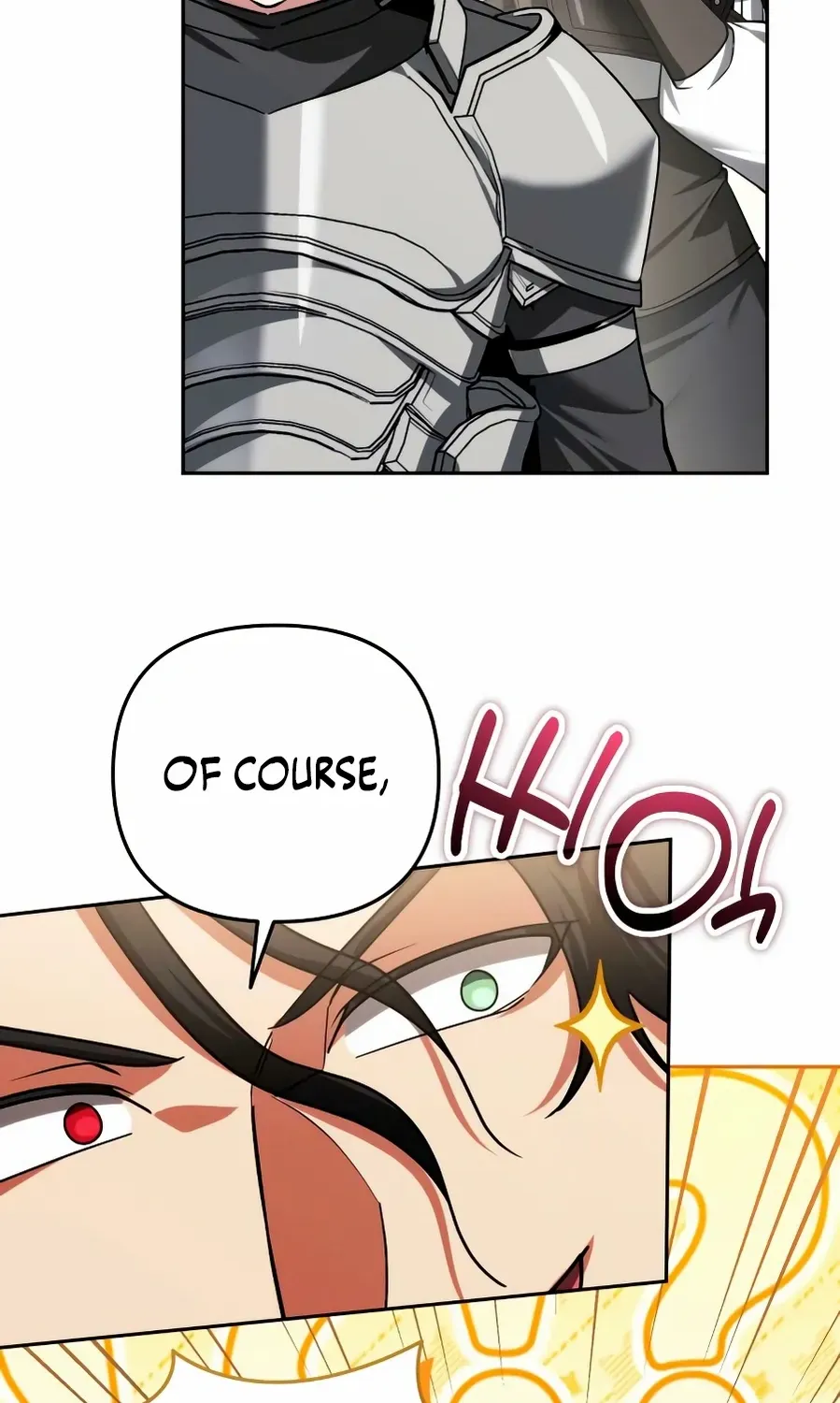 All My Alter Egos Are Tycoons Chapter 55 page 74 - 