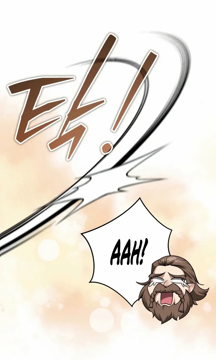 All My Alter Egos Are Tycoons Chapter 55 page 84 - 