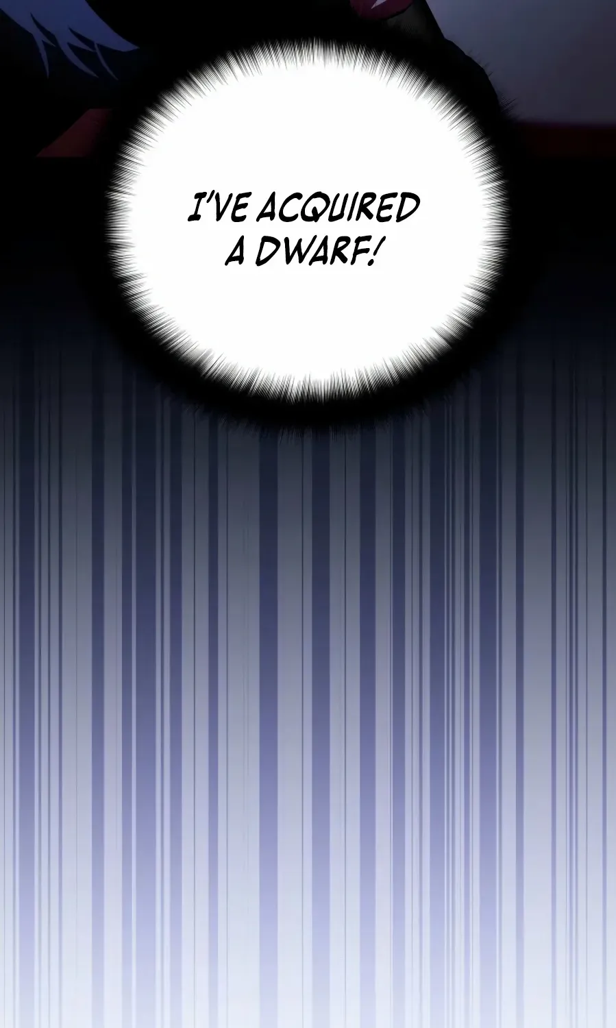 All My Alter Egos Are Tycoons Chapter 55 page 91 - 