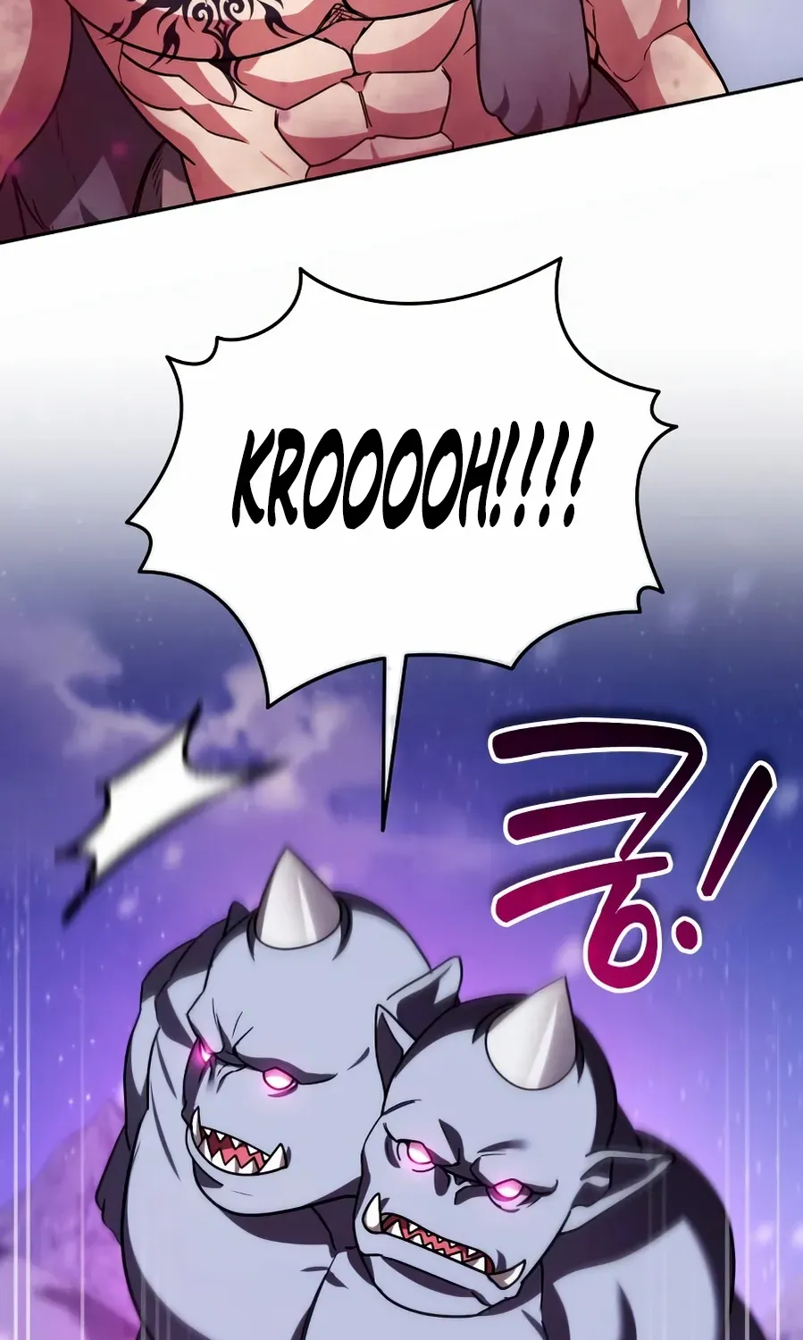 All My Alter Egos Are Tycoons Chapter 56 page 11 - 