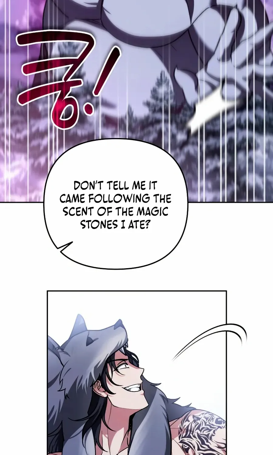 All My Alter Egos Are Tycoons Chapter 56 page 12 - 