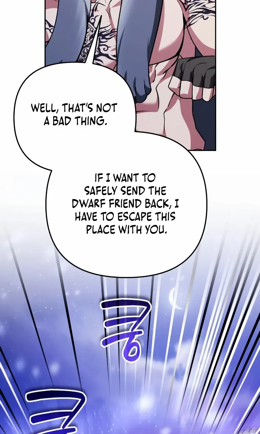 All My Alter Egos Are Tycoons Chapter 56 page 13 - 