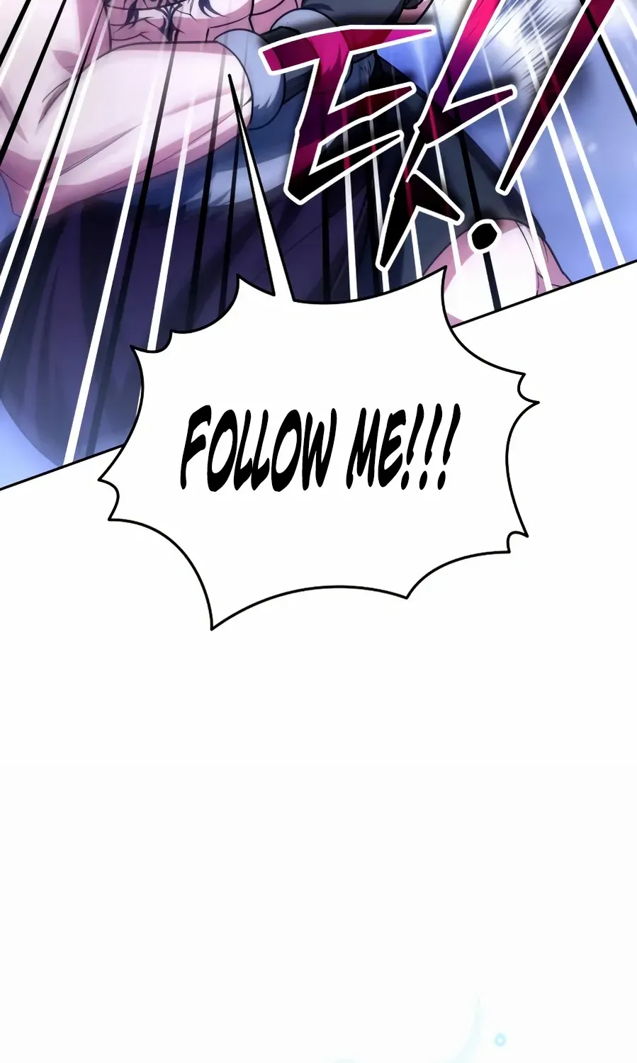 All My Alter Egos Are Tycoons Chapter 56 page 15 - 