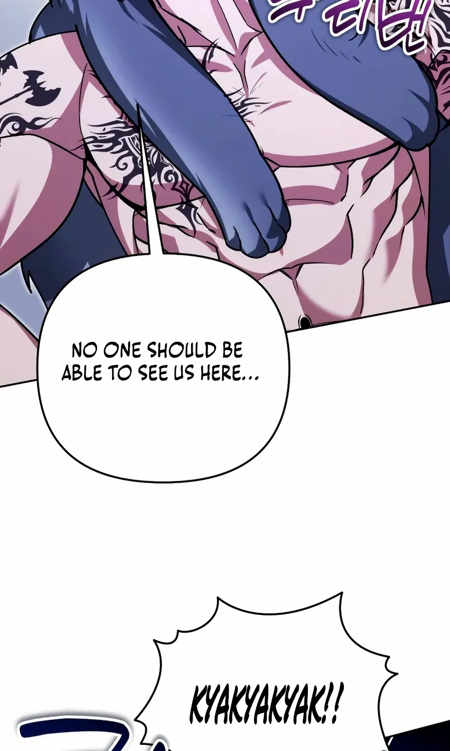All My Alter Egos Are Tycoons Chapter 56 page 18 - 