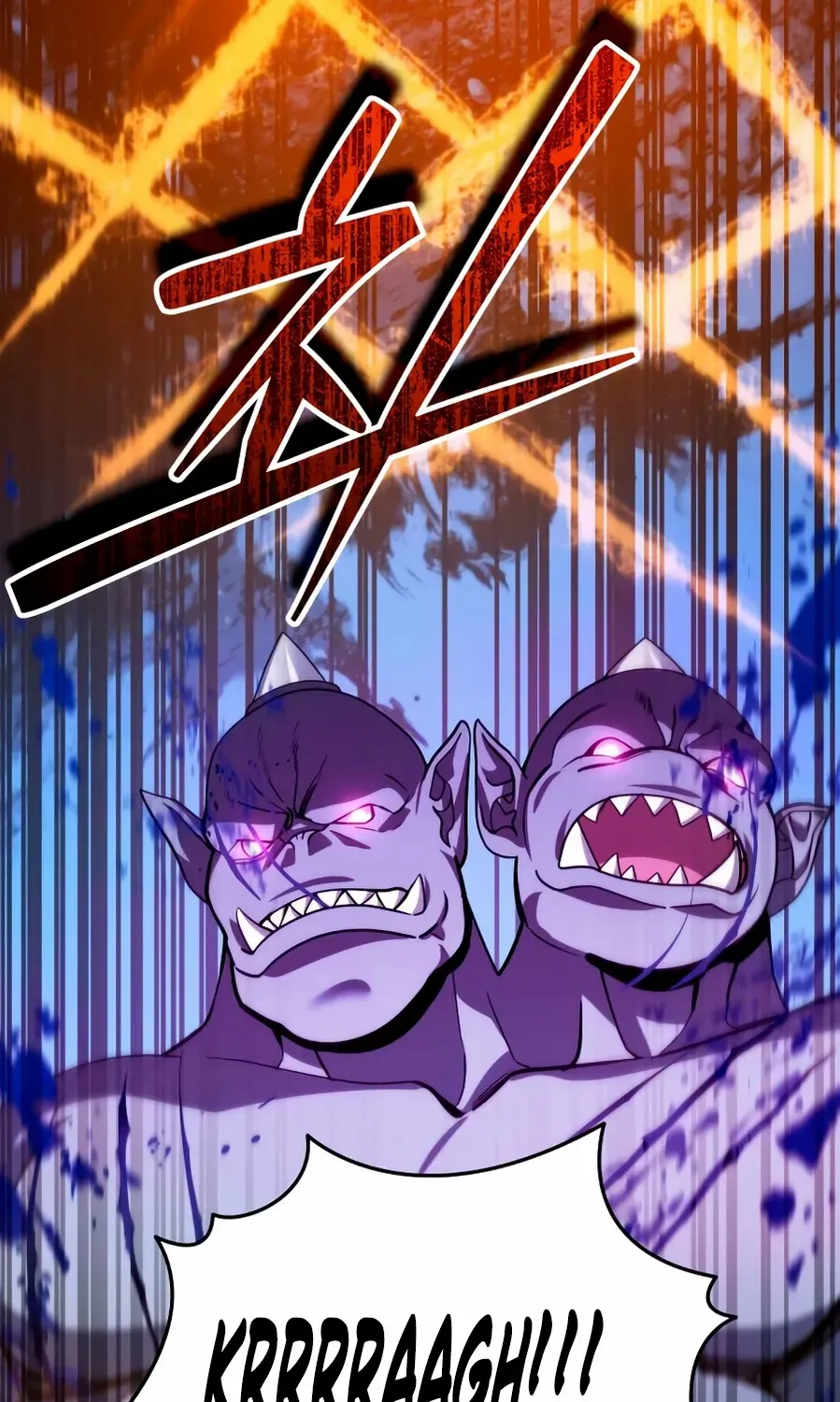 All My Alter Egos Are Tycoons Chapter 56 page 24 - 