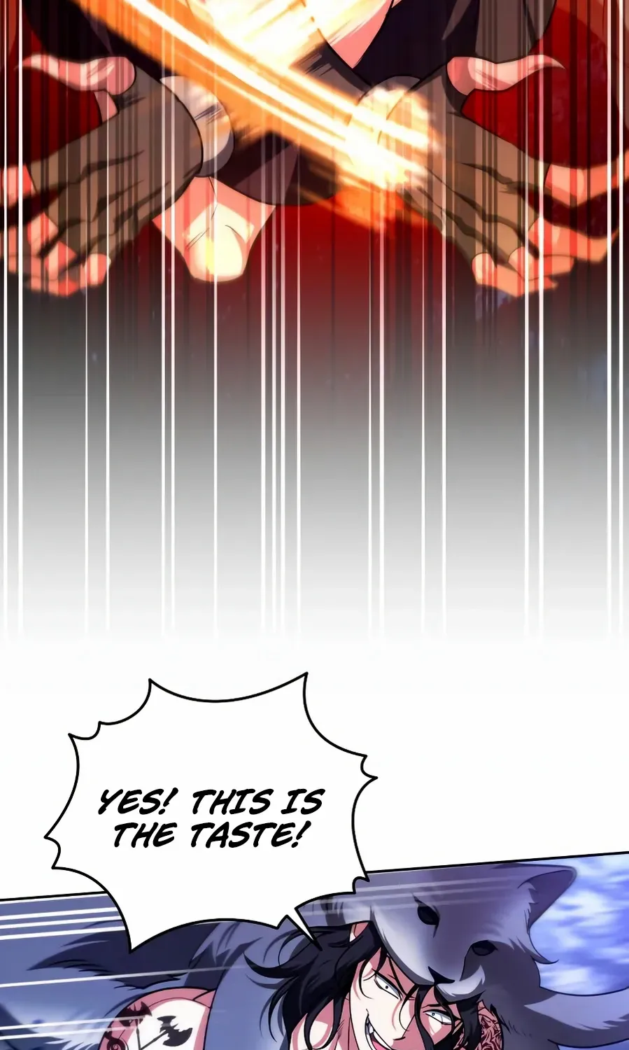 All My Alter Egos Are Tycoons Chapter 56 page 26 - 