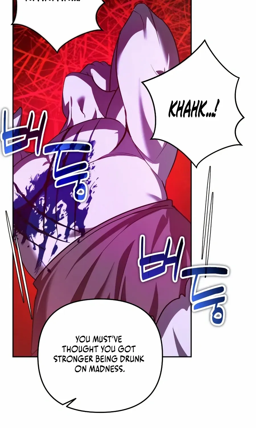 All My Alter Egos Are Tycoons Chapter 56 page 28 - 