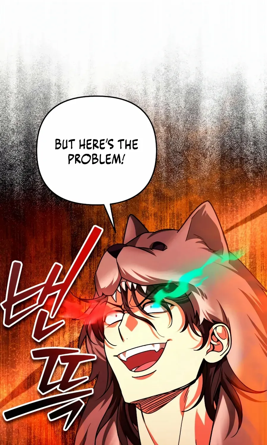 All My Alter Egos Are Tycoons Chapter 56 page 30 - 
