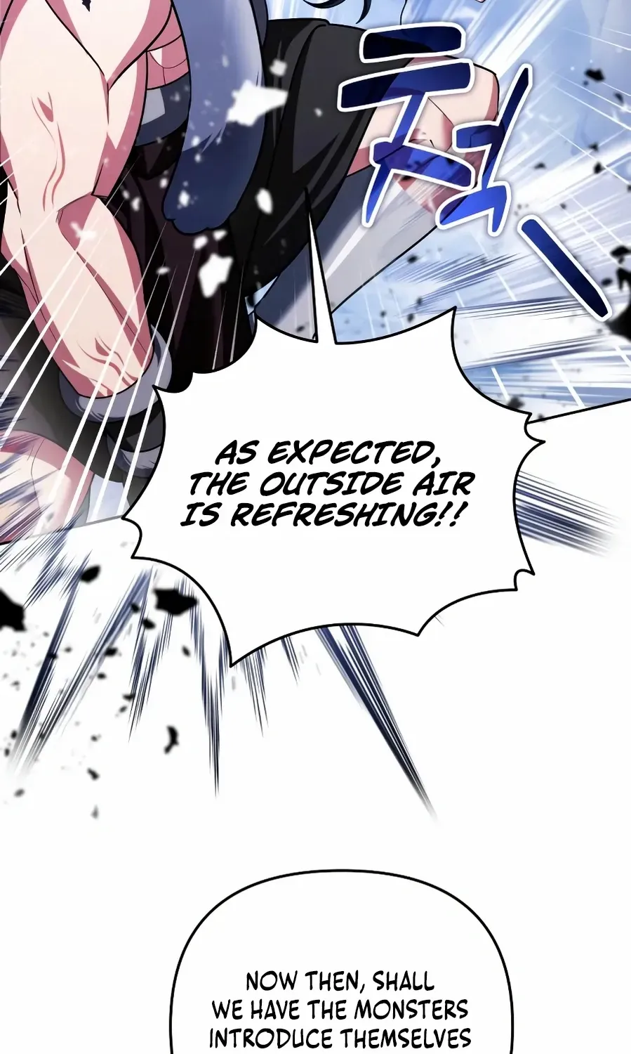 All My Alter Egos Are Tycoons Chapter 56 page 4 - 